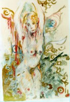 /album/galleria-fotografica/a1998-02-18-20-57-34-jpg/